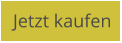 Jetzt kaufen