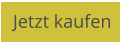 Jetzt kaufen